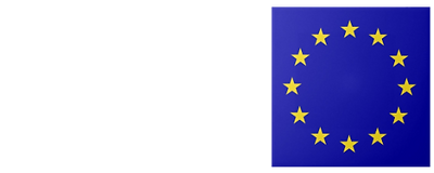 Made in EU